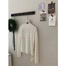 เสื้อลูกไม้ Wgwe****