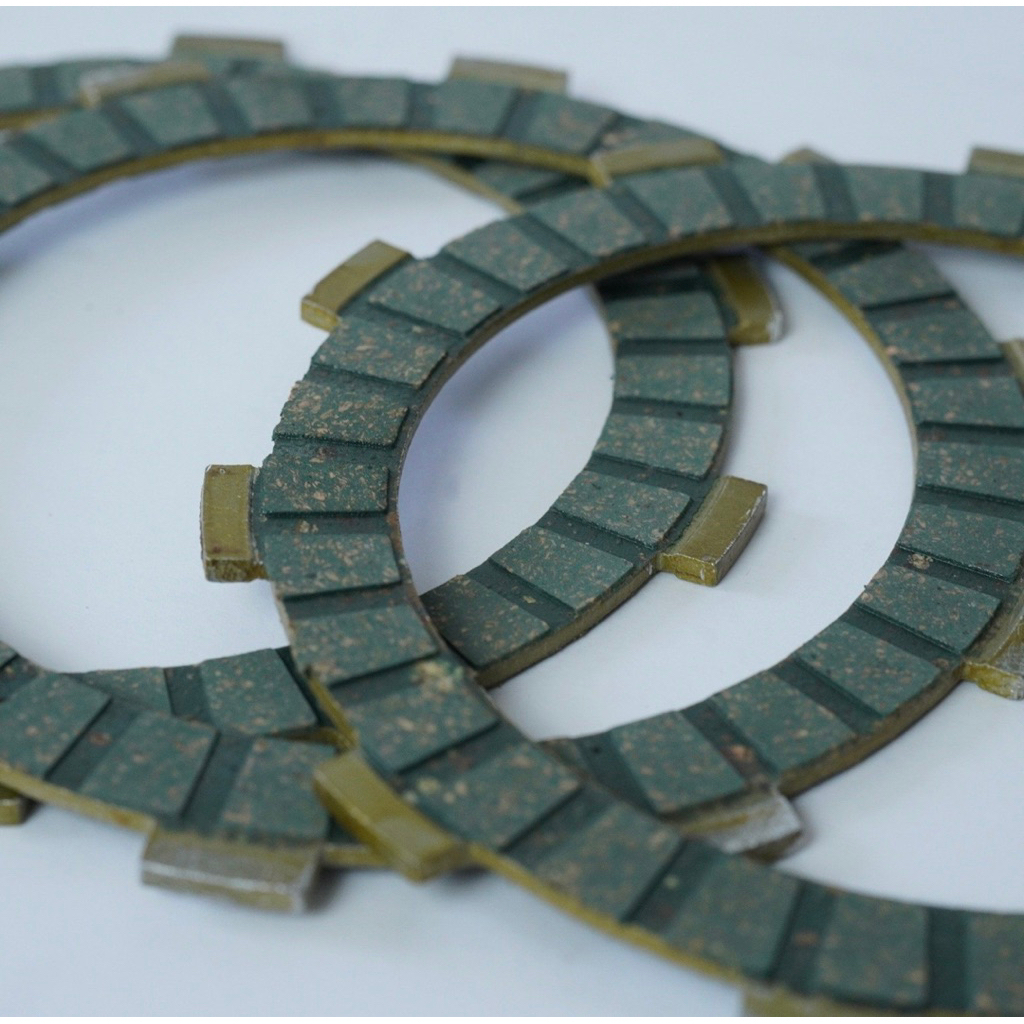 BRT หม้อสําหรับ Ex155 vva R15 vva MT 15 Xsr 155