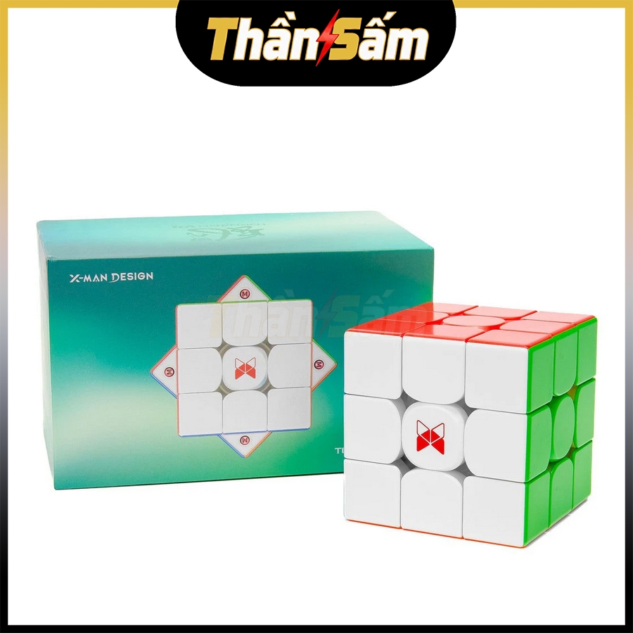 [V4 2024] Rubiks Cube 3x3 QiYi Tornado V4 M 2024 Flagship Pioneer 2024 Magnetic Rubiks Cube Intellig