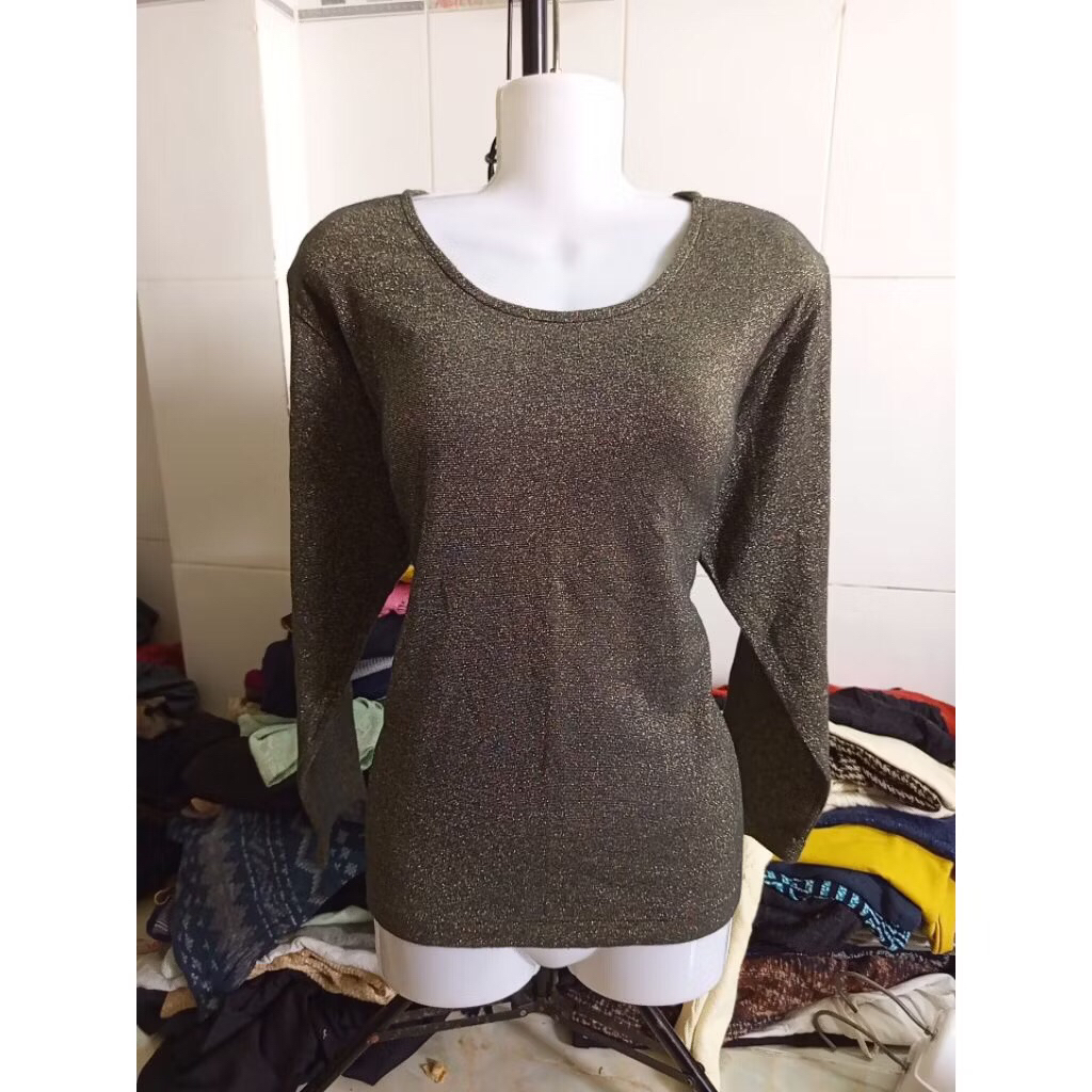 เสื้อ 2HAND SIZE XXL (5)