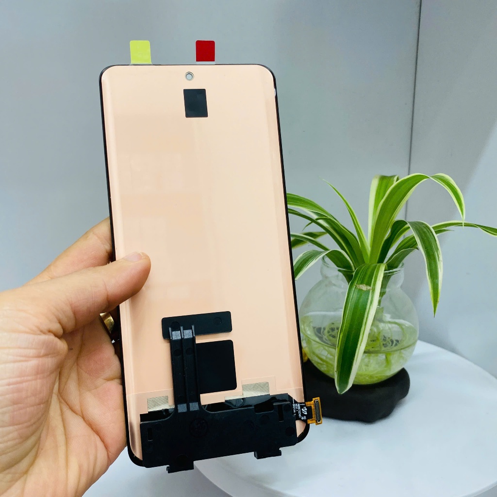 Xiaomi Mi12 Pro/ Mi 12S Pro/ Mi 12S Ultra Screen