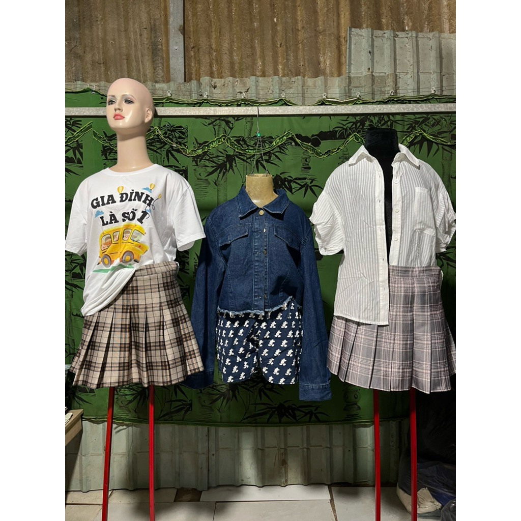 น้ํายา BYMO CODE 3 - การวัดดูคําอธิบาย