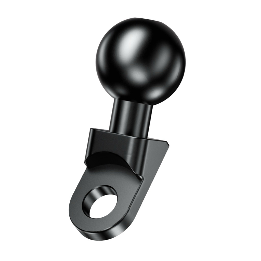 [Kewig] แผ่นรองฝ่าเท้ากระจก Kewig