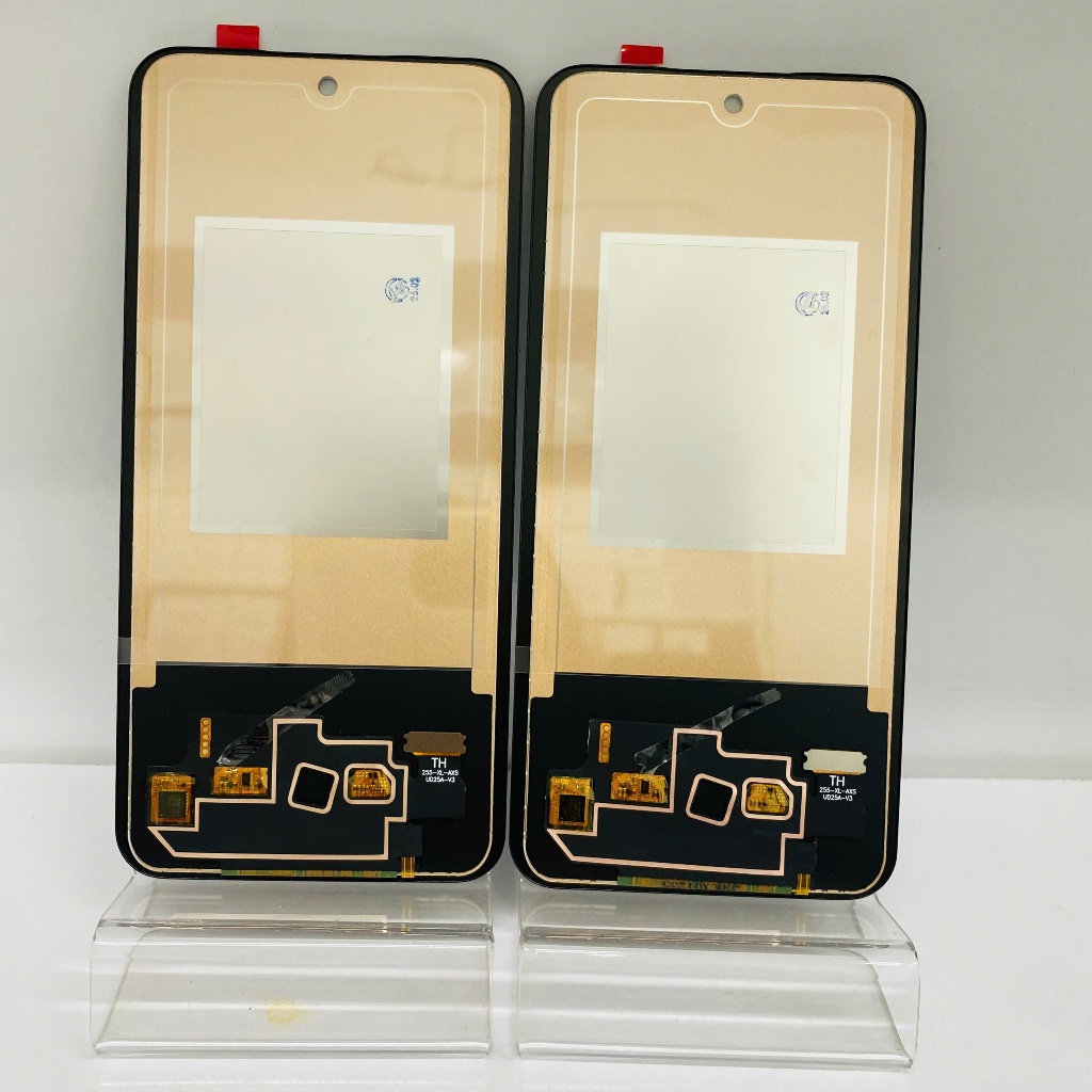 หน้าจอ Samsung A55 / A35 / A556 / M35 / M356 / A356 lCD