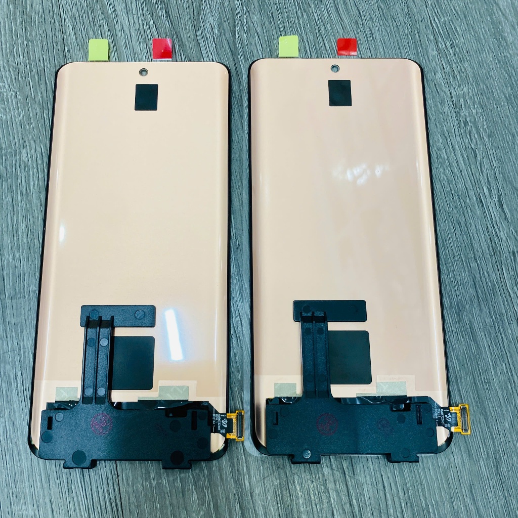 หน้าจอ Xiaomi Mi12 Pro/ Mi 12S Pro/ Mi 12S Ultra (แบบoled)