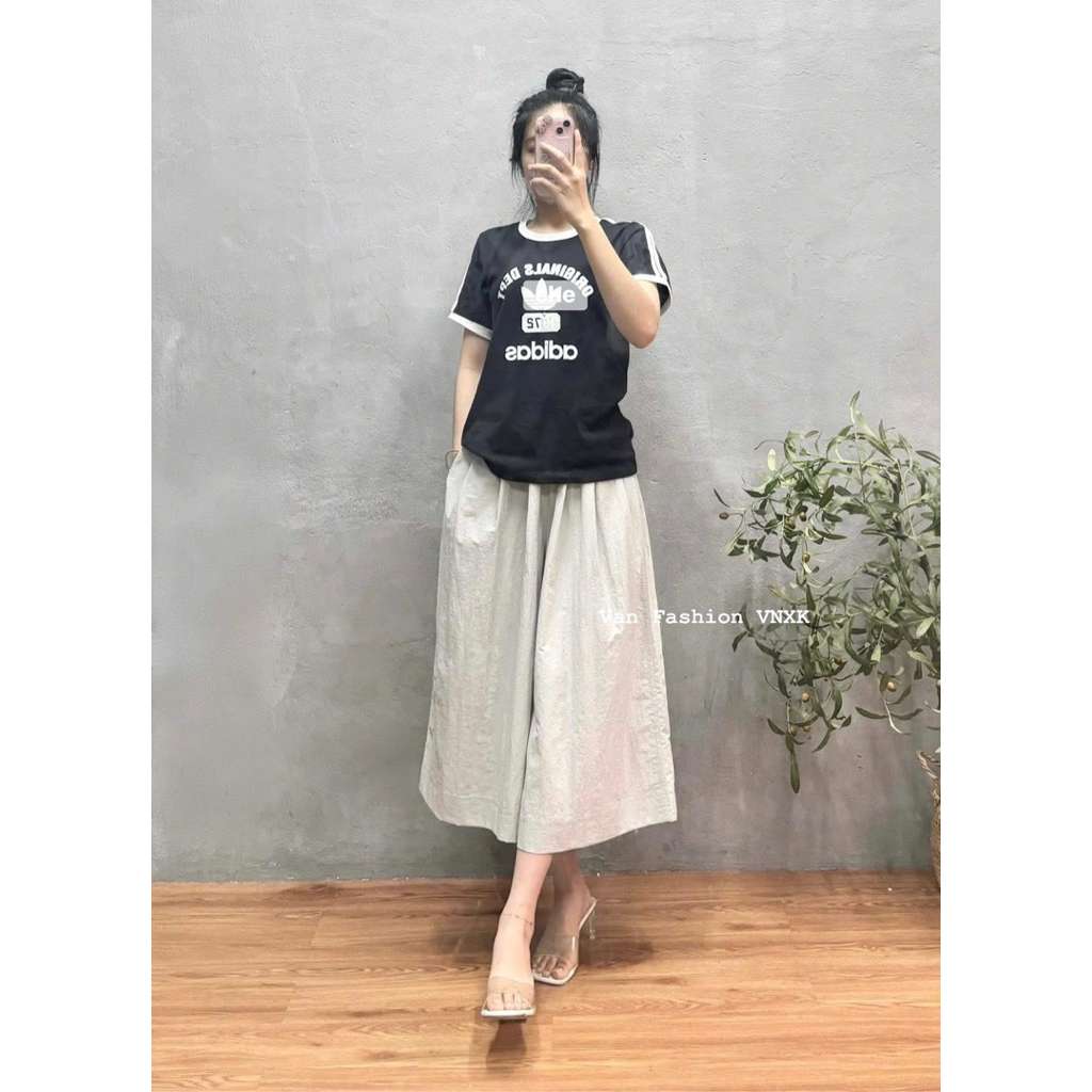 U***กระโปรงnii มีสไตล์