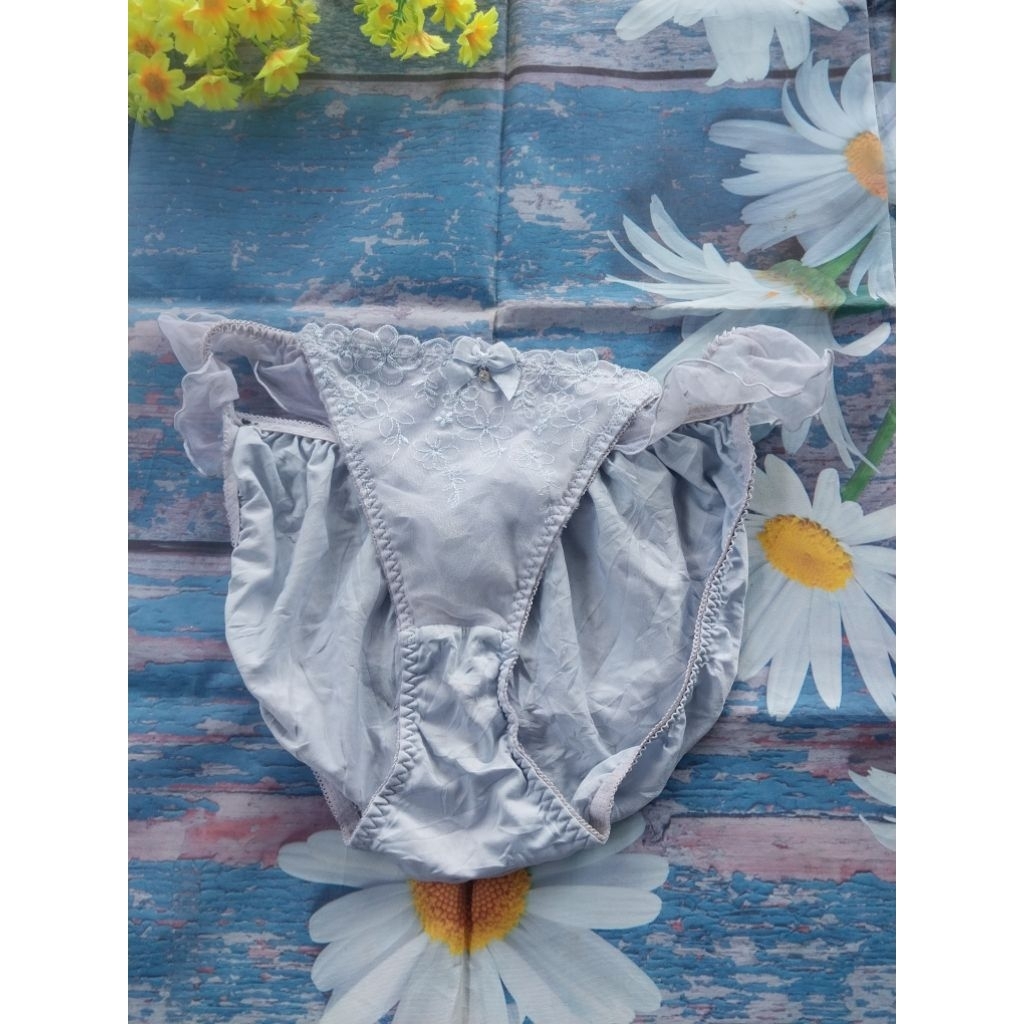 (up 5_2) กางเกงในไซส์ l ญี่ปุ่น