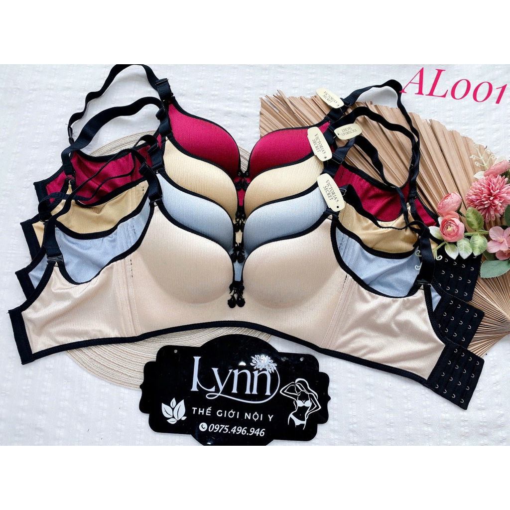 AL001 - เสื้อเชิ้ต SLIM WITH RIM