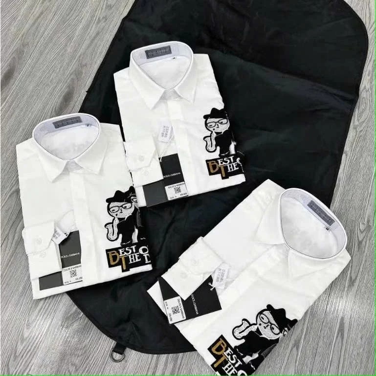 เสื้อทรัมเป็ต Somi 2-Person ที่ดีที่สุดทําจากผ้าฝ้ายเย็นหนาทรงหลวมสําหรับผู้ชายและผู้หญิง NA8