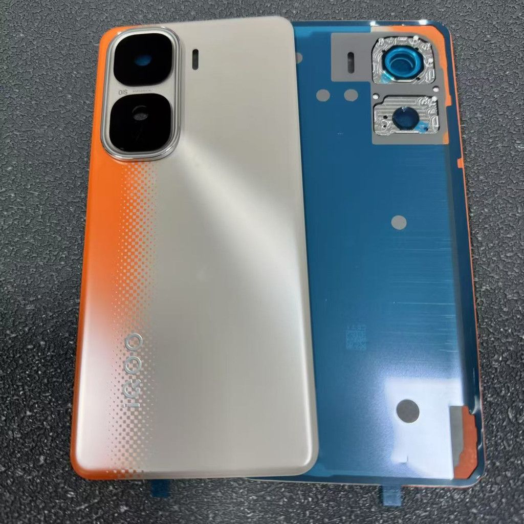 ฝาหลัง Vivo IQOO Neo 10 / Neo 10 Pro (Zin)