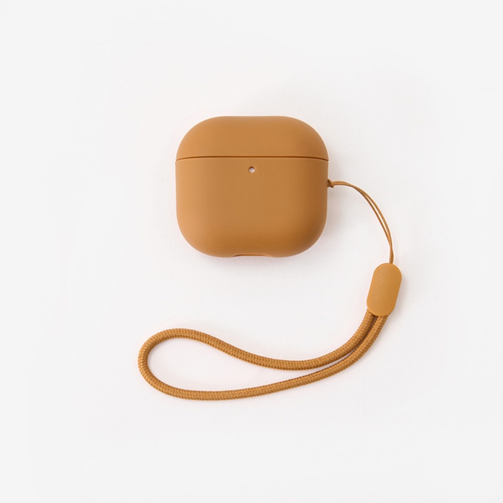 [26SS] เคส MUJI Airpod 4