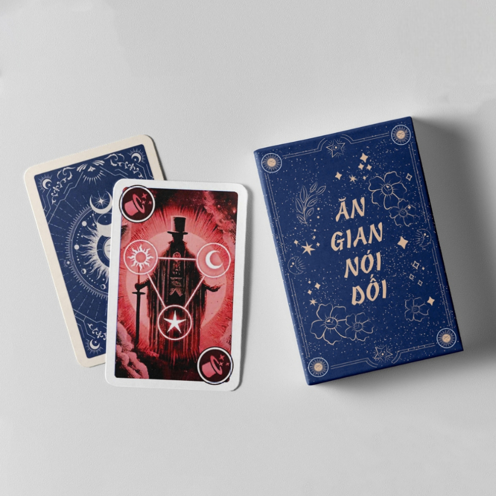 [มูลค่าสูงสุด] เพลงพื้นบ้านโกหกเกม WePlay สําหรับความบันเทิงกับเพื่อนเวอร์ชั่นใหม่เปิดตัว 2025