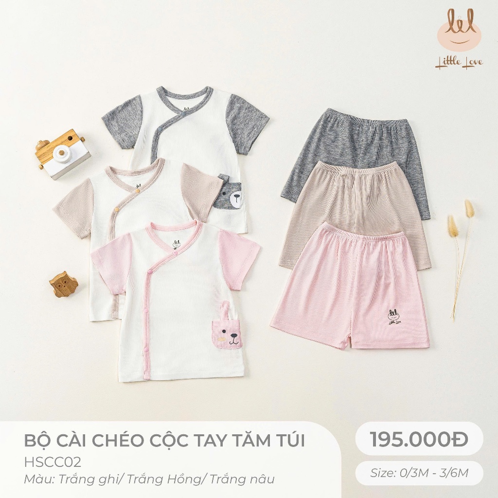 ชุด CROSS-SLEEVE IN ELASTIC MATERIAL WITH POCKETS [SUPER SOFT, COOL, SMOOTH, STRETCHY และ ABSORBENT]