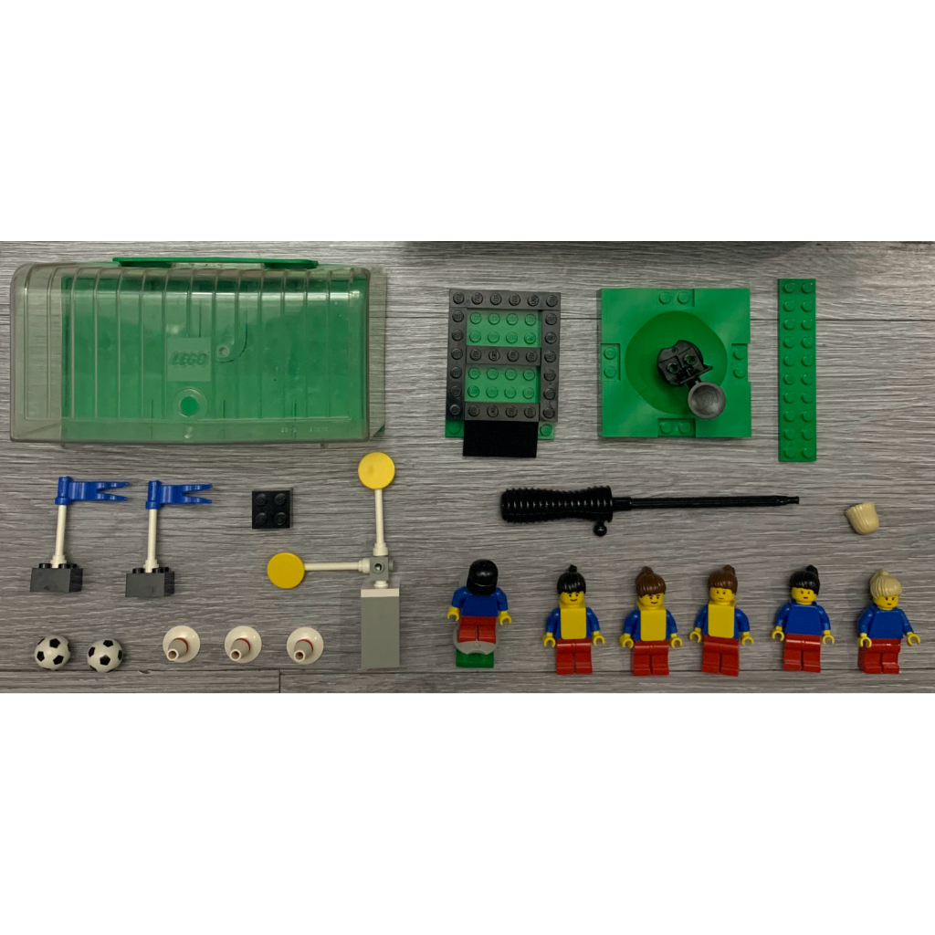 ของเล่นโมเดลสะสม 3416