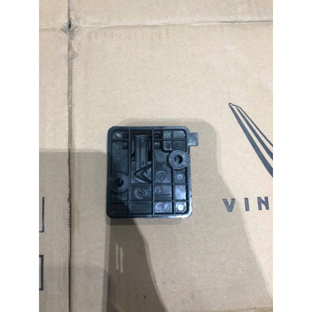 VENTO/ VENTO S/ FELIZ/ FELIZ