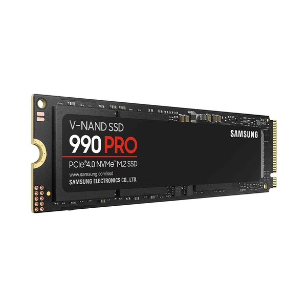 Samsung PNY Lexar M.2 NVMe 1TB SSD ฮาร์ดไดรฟ์คอมพิวเตอร์... การบริโภคที่ดี 3x4