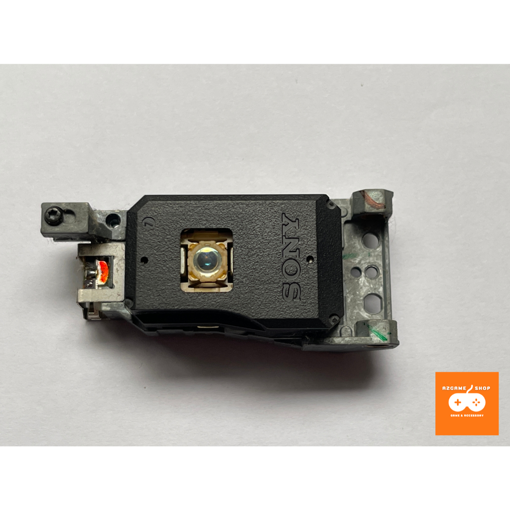 เครื่องอ่านการ์ดเลเซอร์ KHS-400B ของแท้สําหรับ PS2