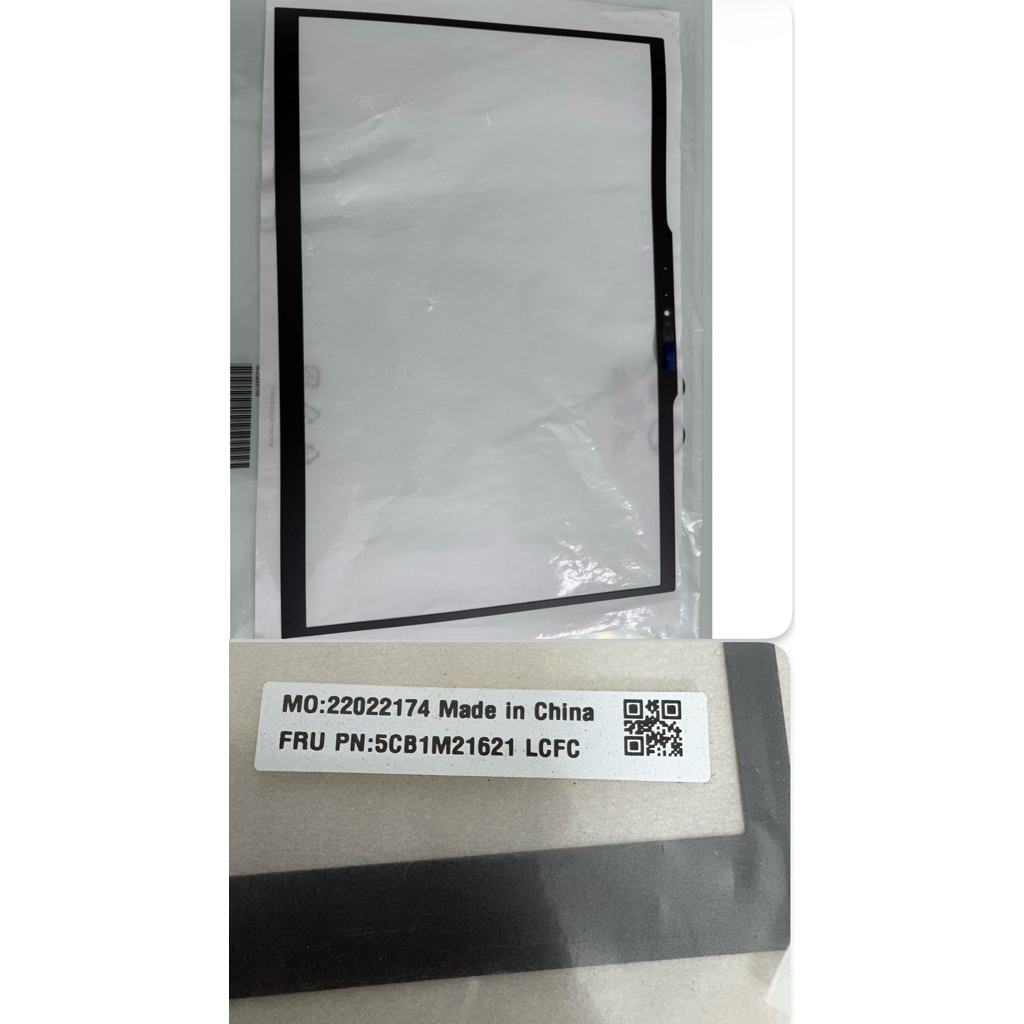 เคสแล็ปท็อป Thinkpad T14 P14s gen 5