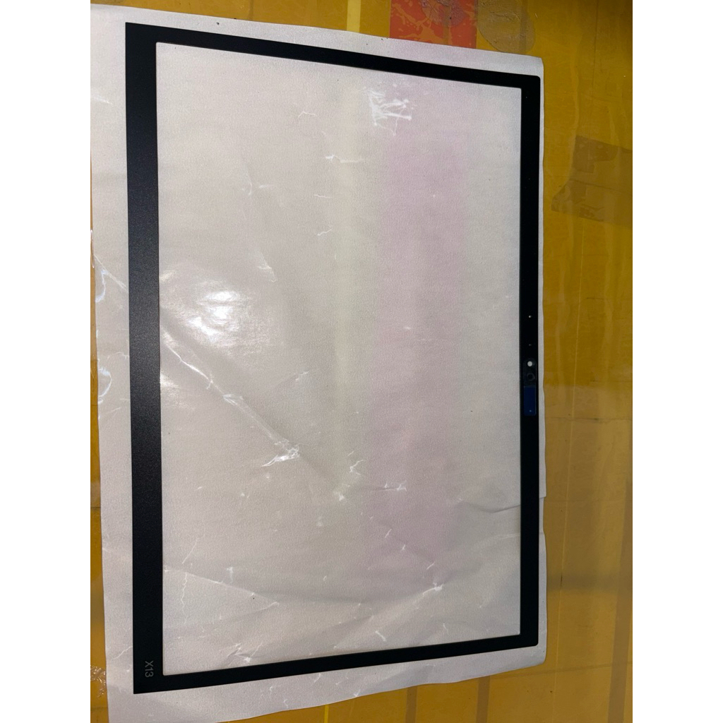 เคสแล็ปท็อป ThinkPad X13 Gen 2