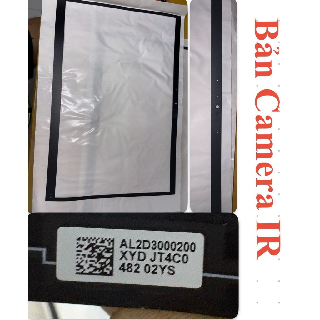 เคสแล็ปท็อป Thinkpad T14 gen 3 T14 gen 4