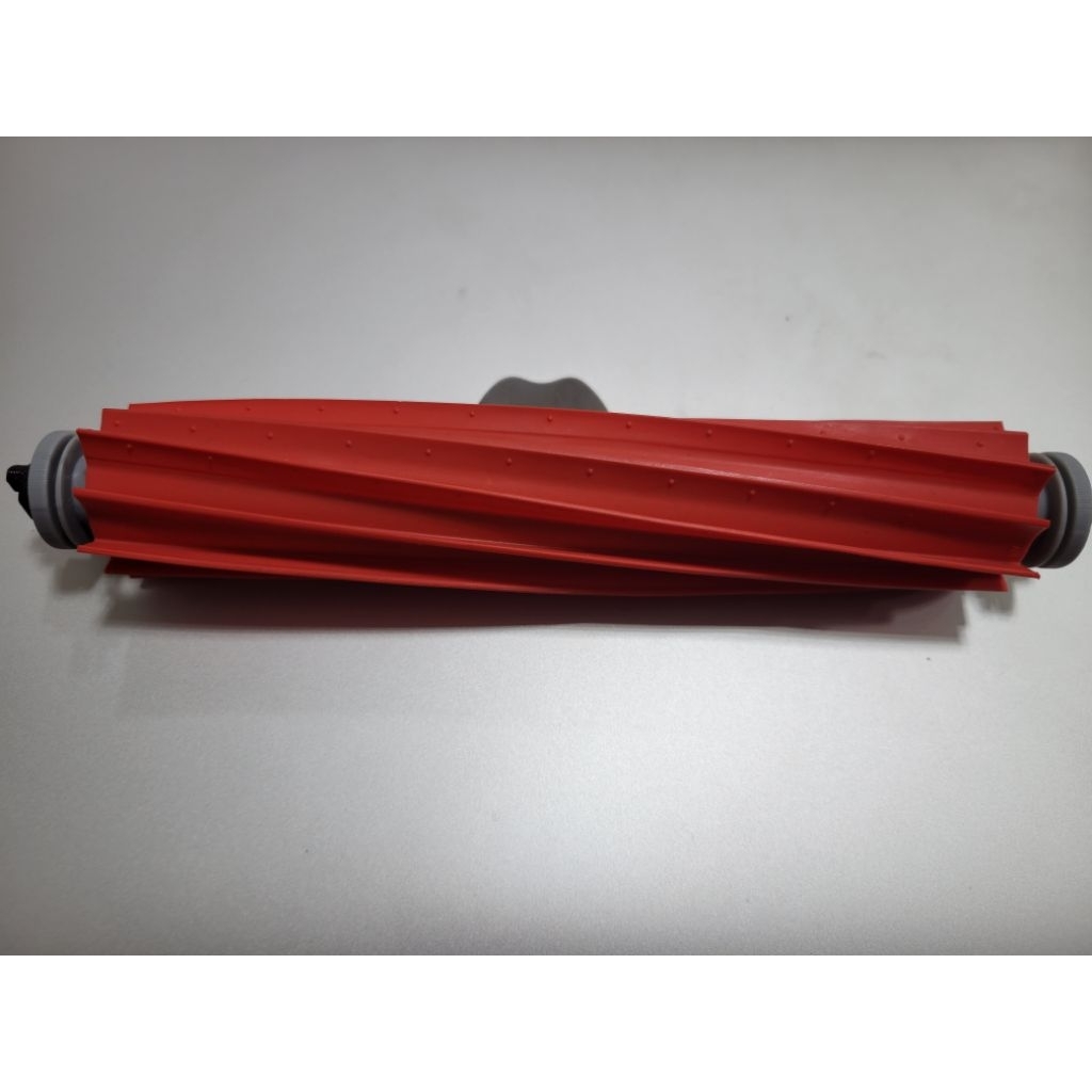 แปรงแท้ Roborock S7 / S7 pro ultra / S7 MaxV ultra