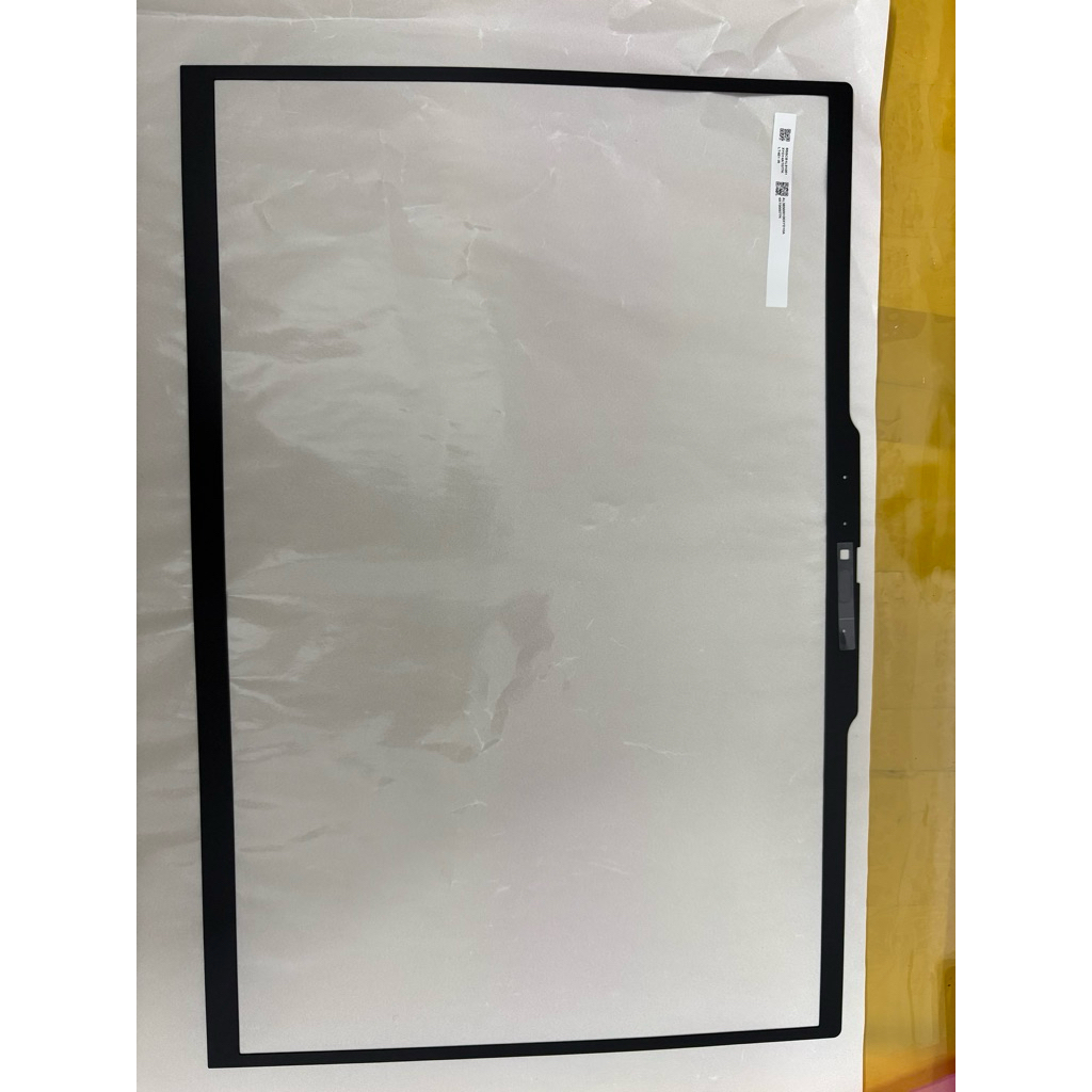 เคสแล็ปท็อป Thinkpad T14s Gen 5 Gen 6