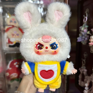 [BABY THREE] BABY THREE FAIRY TALE BABY THREE FAIRY TAIL BAB…