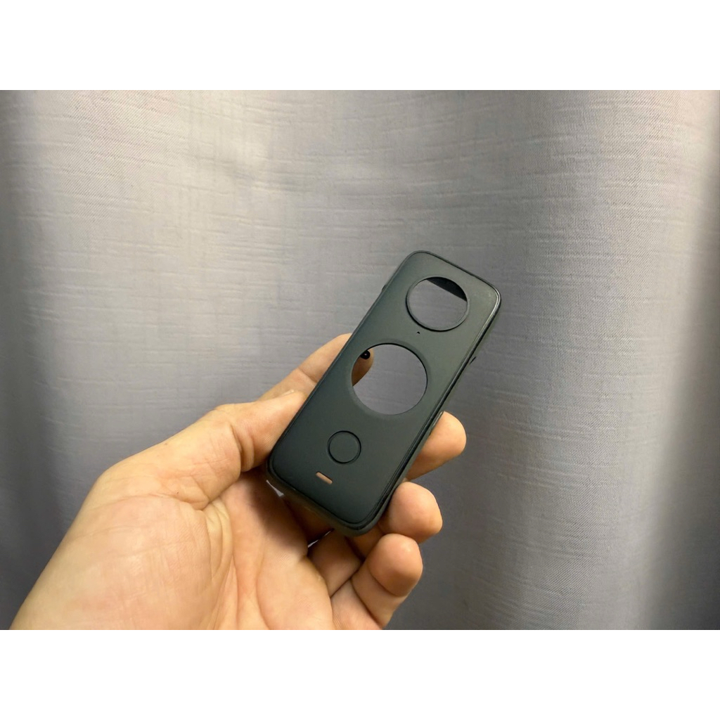 เคส Insta 360 x2****