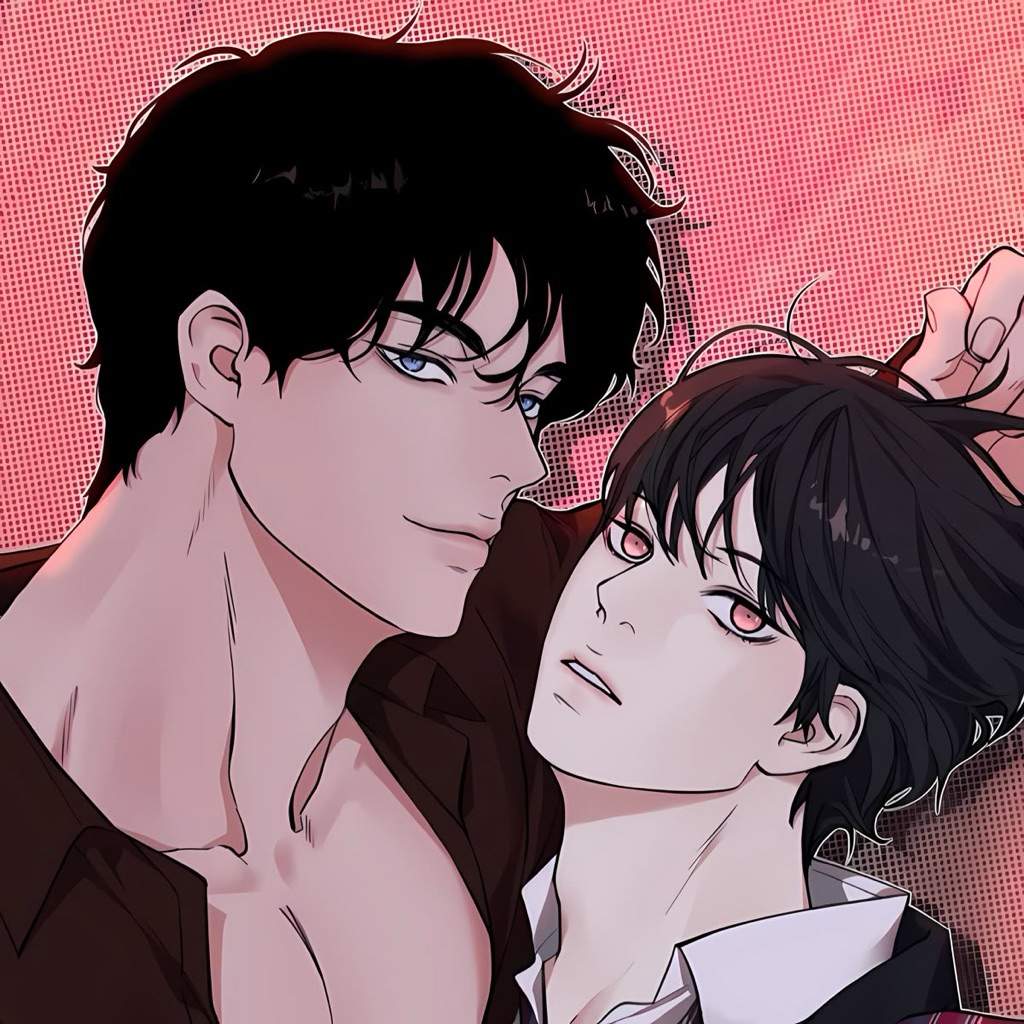 [2020]การ์ดแท้ off boylove manhwa