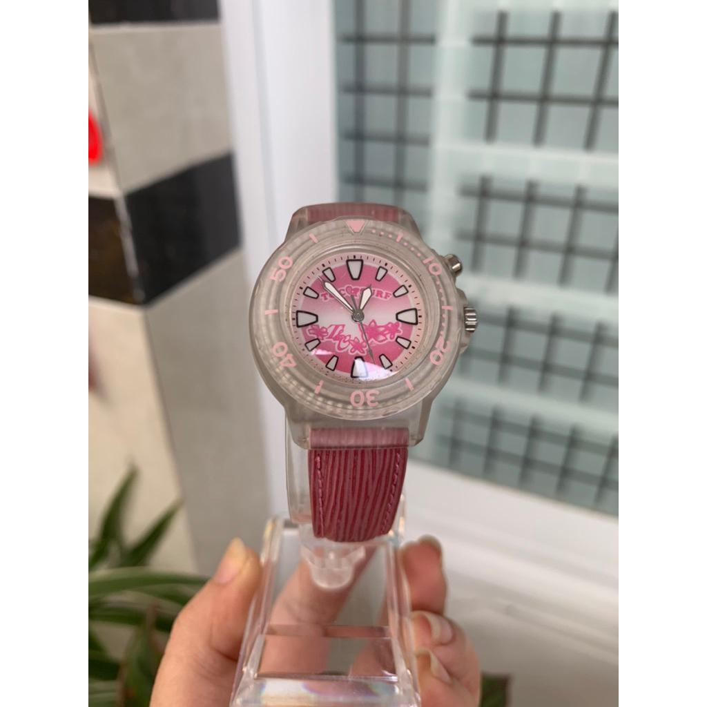 นาฬิกาเด็กผู้หญิง TOWN & COUNTRY (ORIENT)