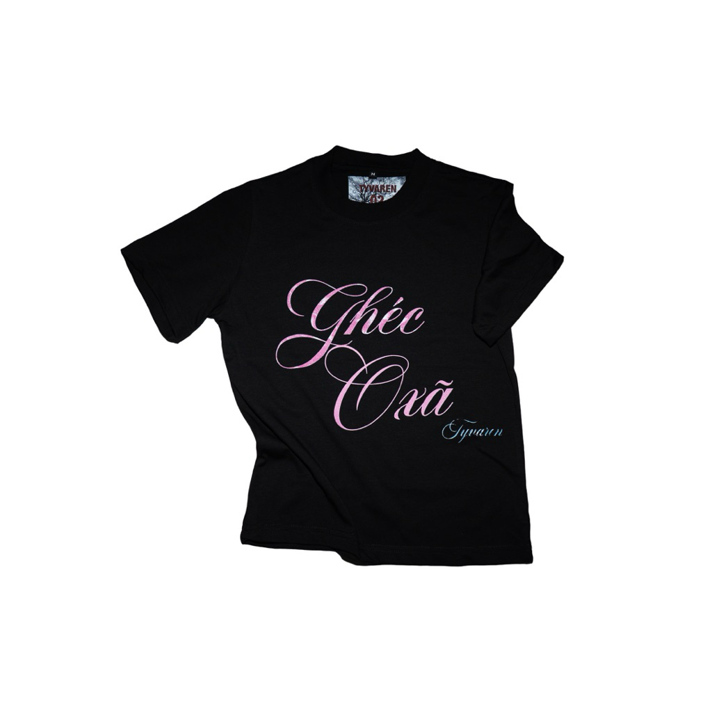 GícOxa BABYTEE !!!**