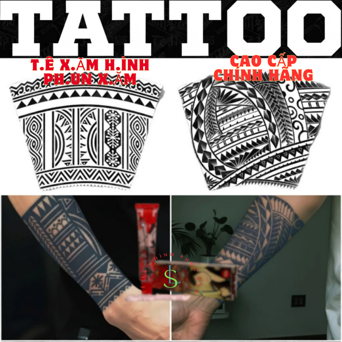 ตัวละครโมเดล Fudo และ Tolight