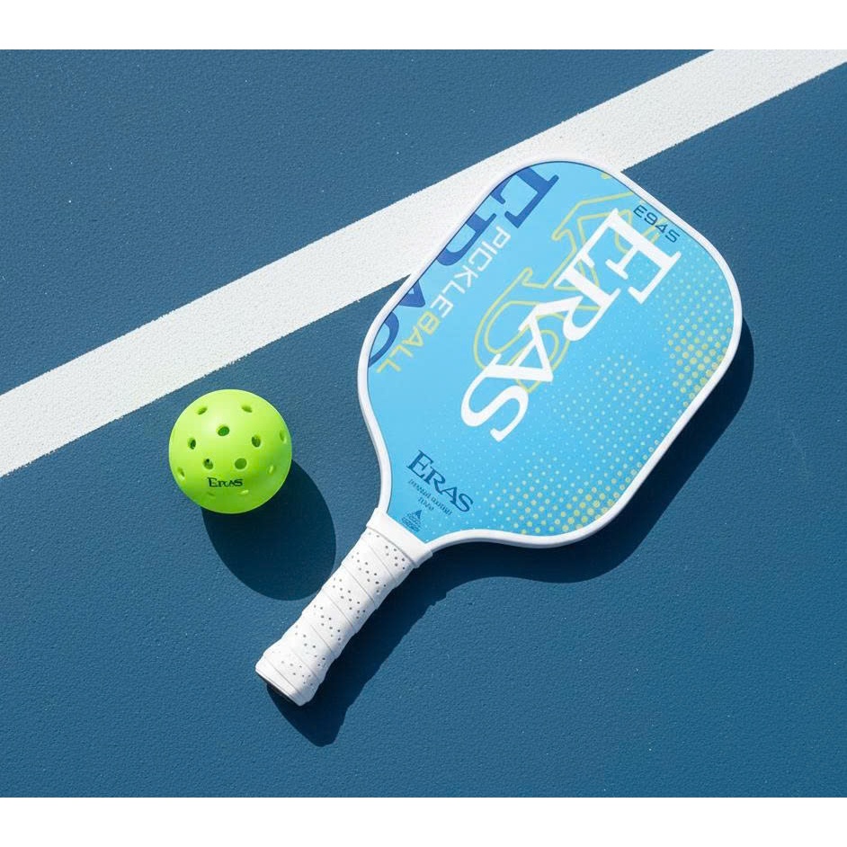 [ERASVN] ไม้ดอง E945