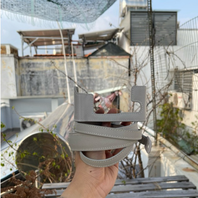 เคสหนังแท้สําหรับกล้อง Fujifilm – Half Case XT10XT20XT30XT30IIXS20XT50