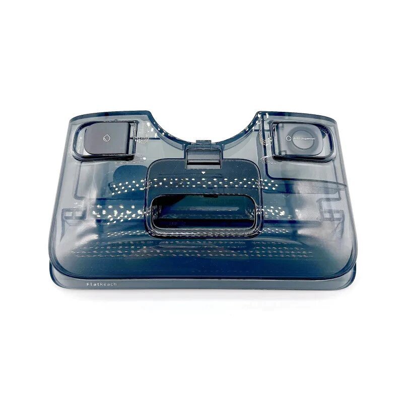 ROBOROCK F25 ACE/ F25 ACE COMBO VACUUM CLEANER ถังน้ําทําความสะอาด - ของแท้