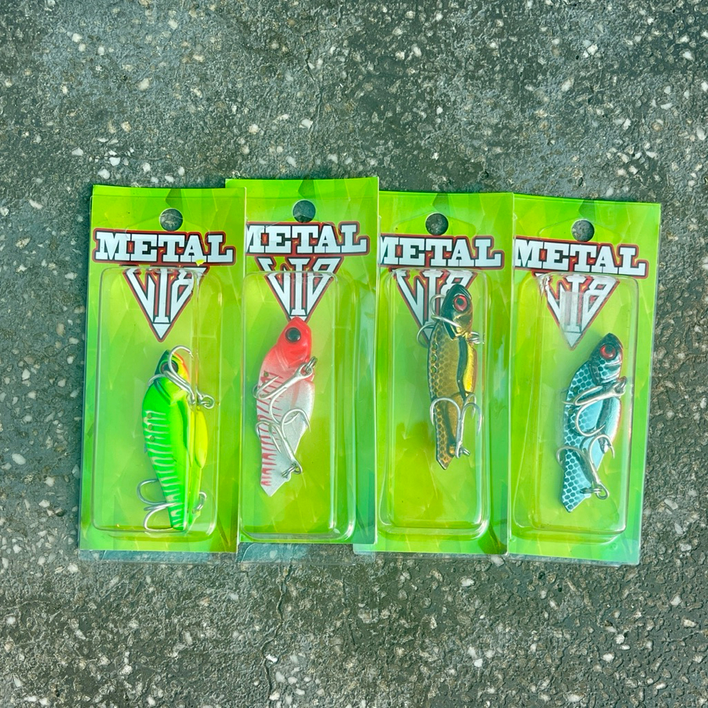 Orochi ปลาเหล็ก 8g,เหยื่อตกปลาปลอม,ล่อ