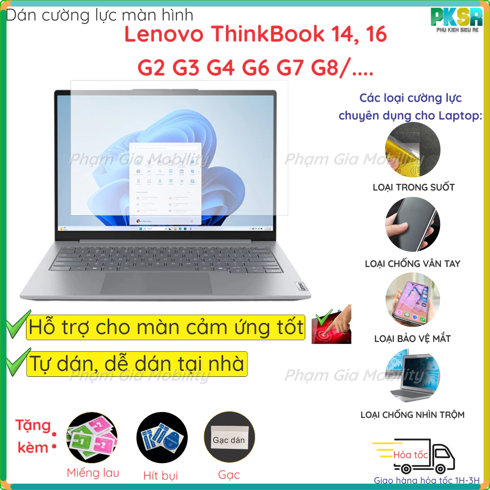 Lenovo ideapad slim 3 5 15ADA05 15ITL5 L6 L7 15IAU7 15IIL05 14iau7 14IRL8 14IRH10 15IRH10 16IRH 14AK