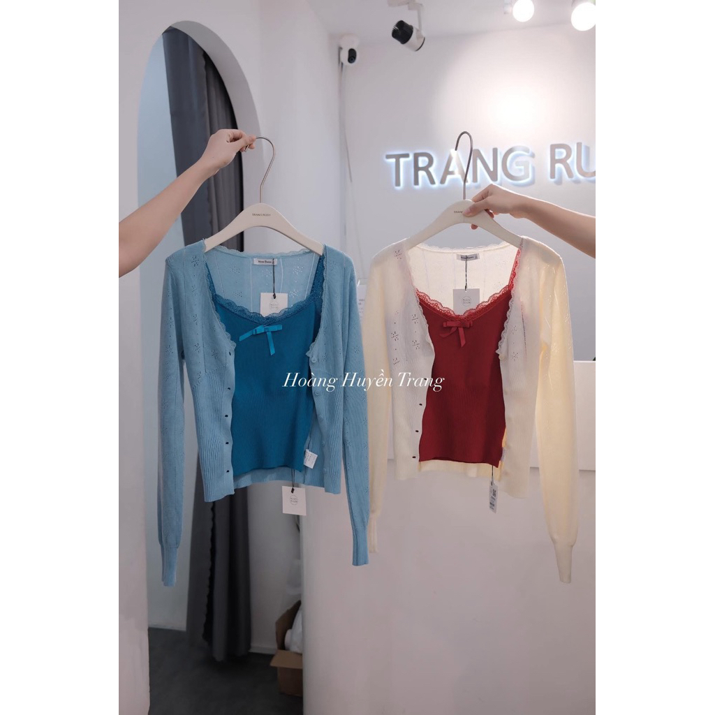 เสื้อ Cdg ชุดพร้อมเสื้อคล้องคอ QCTAOBAO ครบชุด MOSESQUEEN