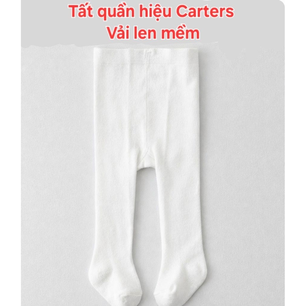 ถุงน่องเด็กผู้หญิง Extra (Size 3-4y, 4-5y)