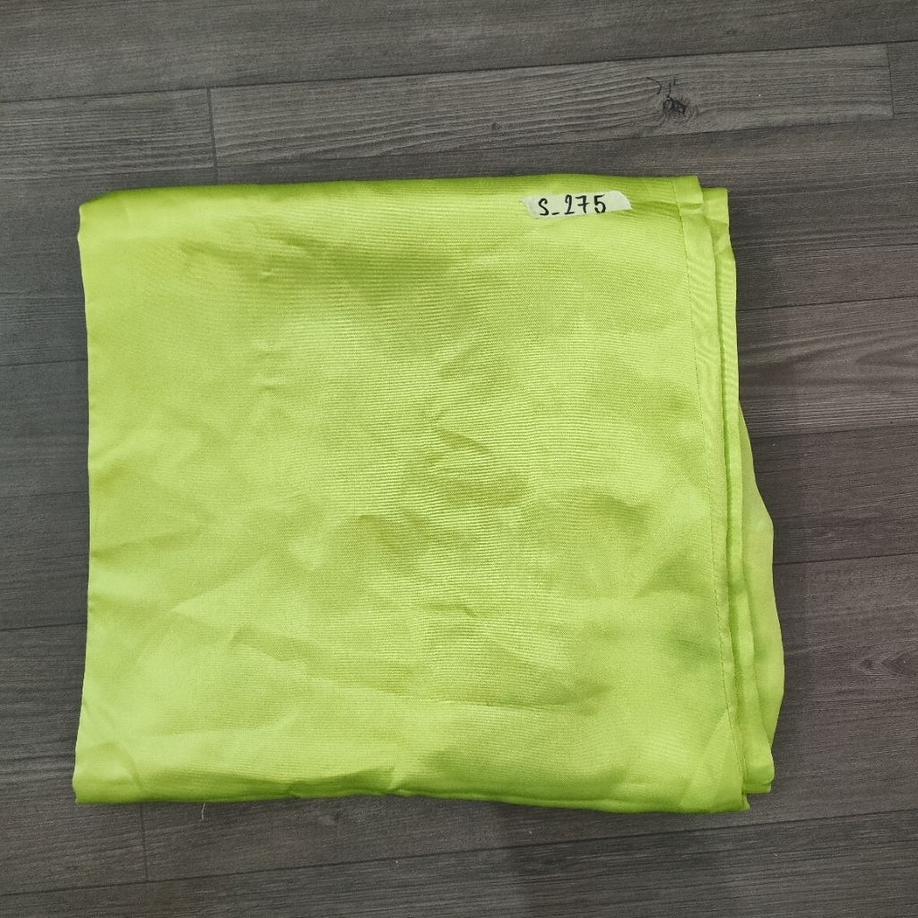 2hand Ao Dai Size S (รหัส 260 กว่า)