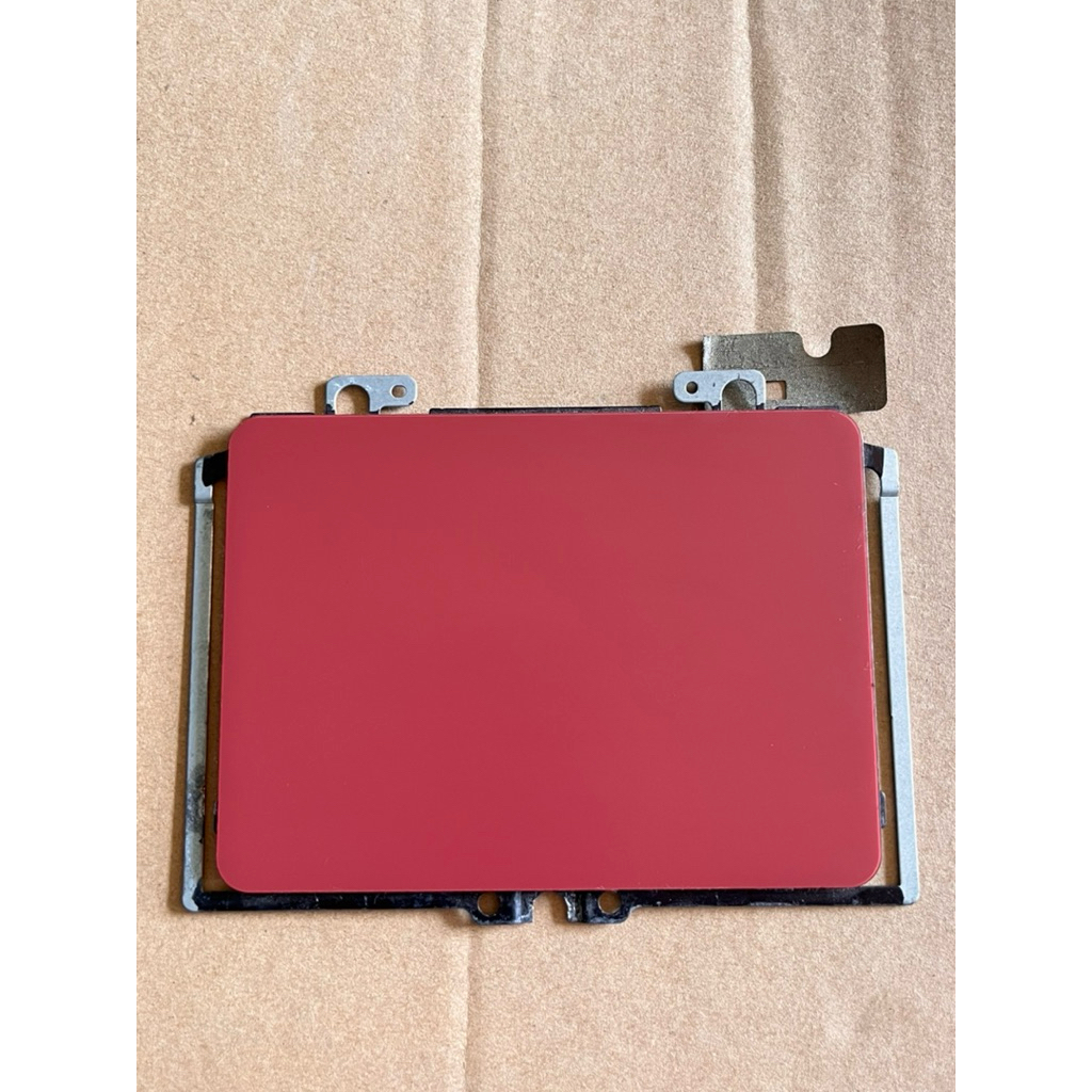 แล็ปท็อปทัชแพด Acer E5-571 E5-531 E5-551 572G V3-572 V3-532