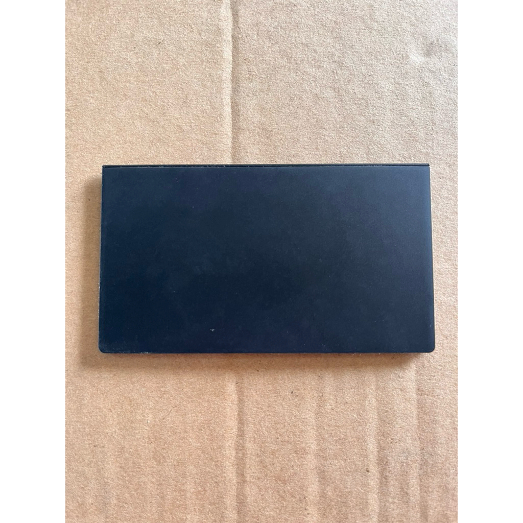 ทัชแพดแล็ปท็อป Lenovo Thinkpad L380