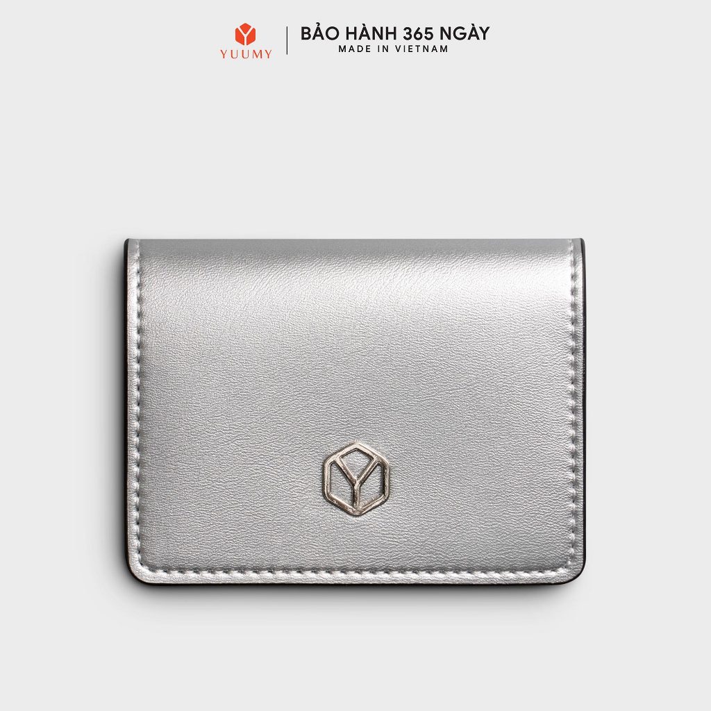 YUUMY YV119 Bagsmart Womens Wallet