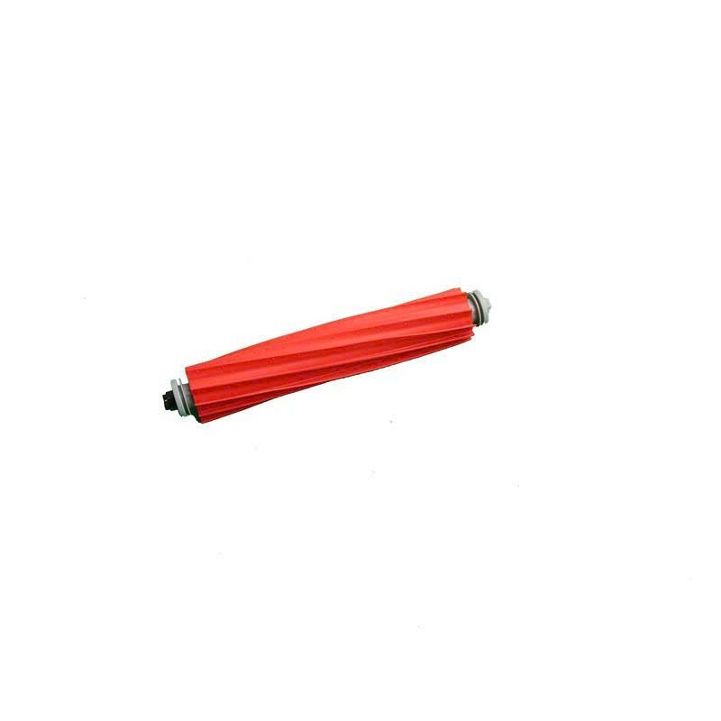 แปรงหลักสําหรับเครื่องดูดฝุ่นหุ่นยนต์ Roborock | รุ่น Q5, Q Revo, Q Revo MaxV, Q RevoS, Q Revo Pro, 