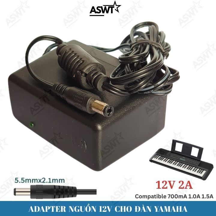 เปลี่ยนแหล่งกําเนิดแสง 12V สําหรับ Yamaha PA-150B PA-5C PA-5 PA-130 PA-3 PA-3B PA-3C PA-6 - 1 ปี - F