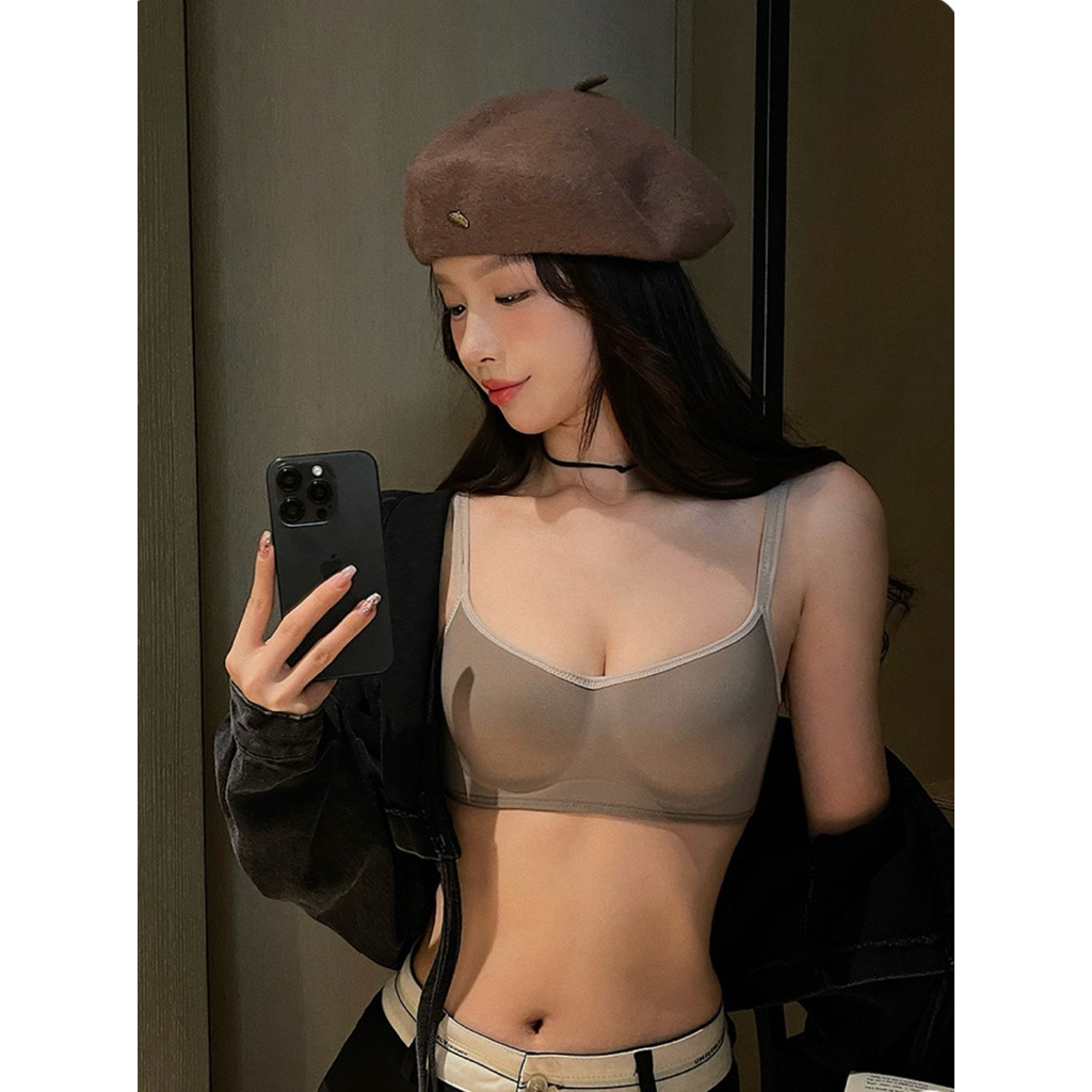 SUPER SMOOTH, SUPER BEAUTIFUL BRA SIZE 34-38 สําหรับผู้หญิง