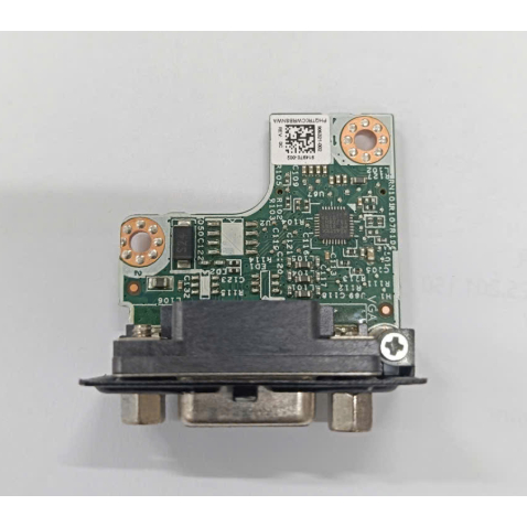 VGA HP EliteDesk 705 G4 MT (Microtower)