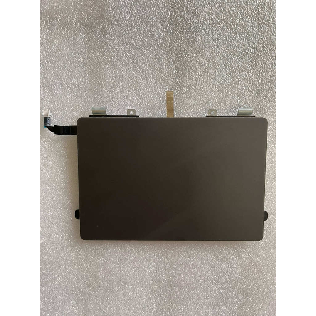 ทัชแพดแล็ปท็อป Lenovo V330-15IKB