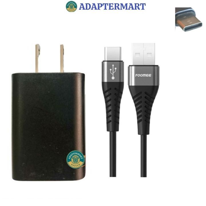 แท่นชาร์จพร้อมสายสําหรับเปียโน BORA BX-20 BX20 - 12 เดือน