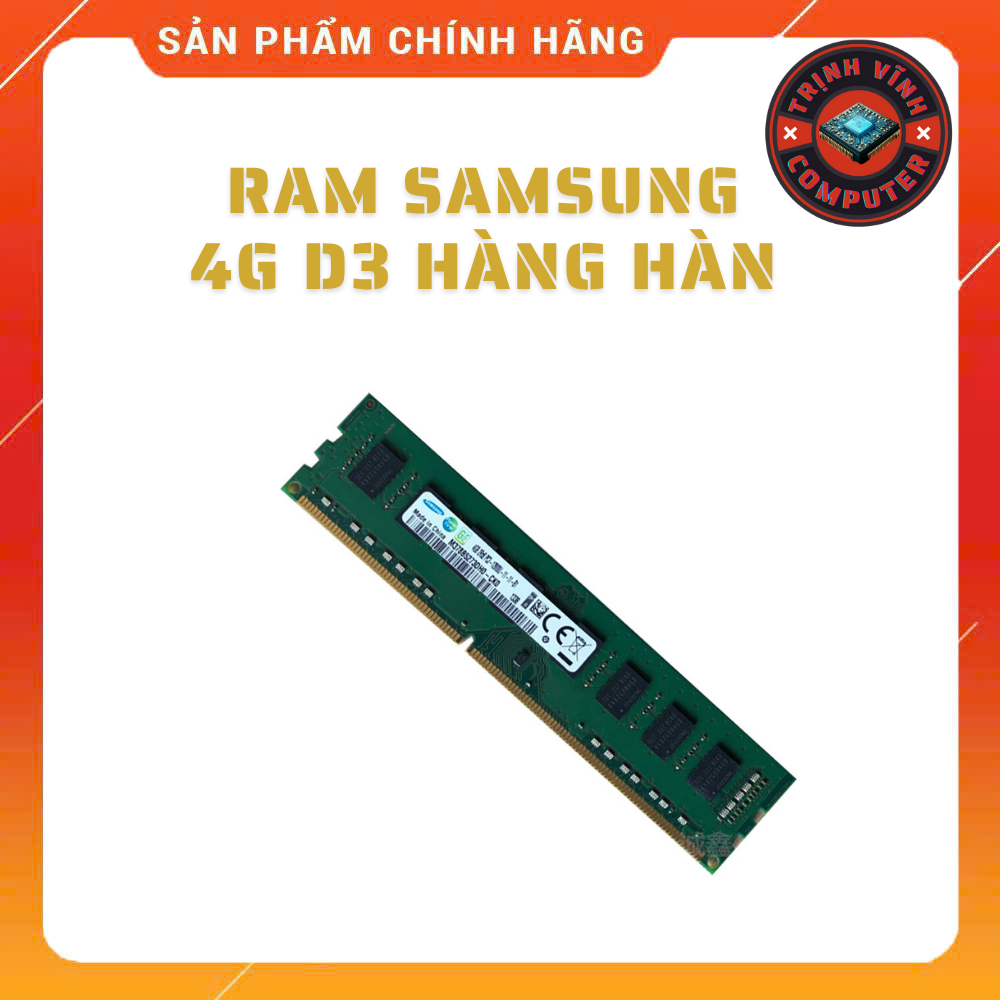 Ram 4G DDR3 Synchronized Welding Adata,Hynix,skynix...etc